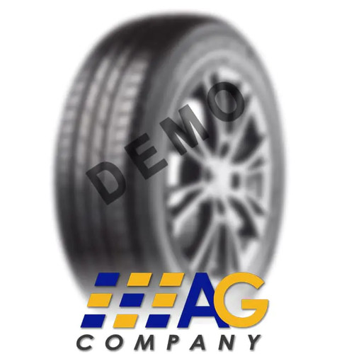 Summer tyre r15 gtk - r15, 76a