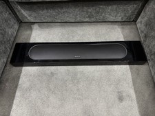 Monitor Audio Radius One-3