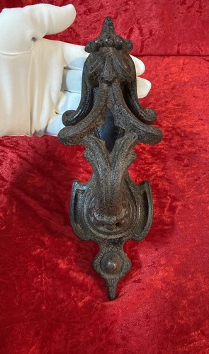 Antique cast iron kenrick - antique,