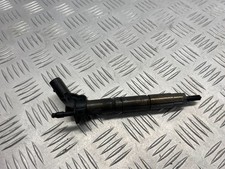 2009 MERCEDES BENZ CLS W219 3.0 DIESEL FUEL INJECTOR GENUINE A6420701387