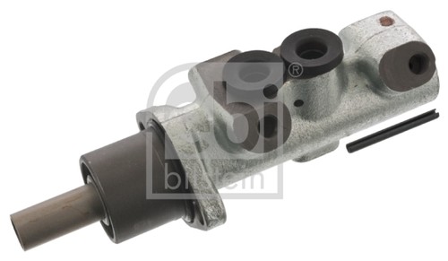 18317 febi bilstein brake - bilstein,