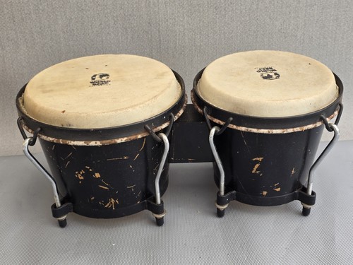 Pair world beat - pair,