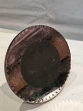 Laura Ashley Home Circular