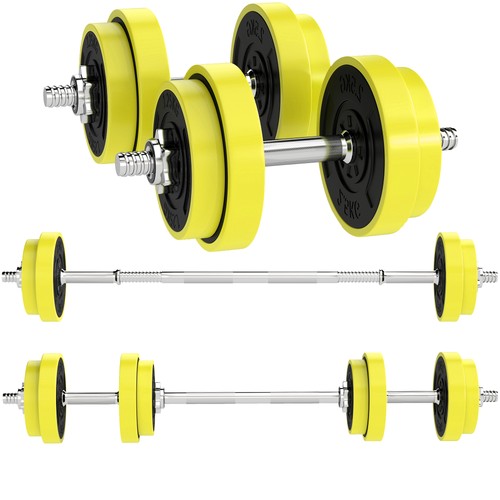 Homcom adjustable 20kgs - homcom,