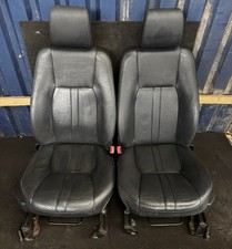 land rover discovery 4 front