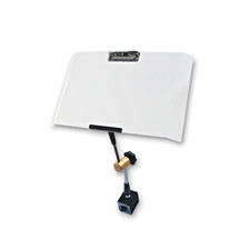 DELUXE MAGNETIC BASE WITH COOLANT GUARD FOR METALWORKING RDGTOOLS