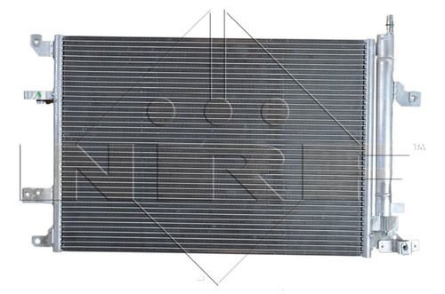 35739 nrf condenser air - 35739, condenser,