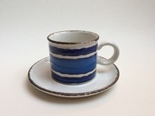 Midwinter BLUE MOON Stonehenge