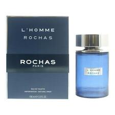 Rochas L'Homme Eau de Toilette