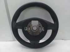 1P0959542 steering wheel