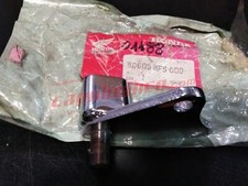 HONDA COD.50605MF5000 BRACKET