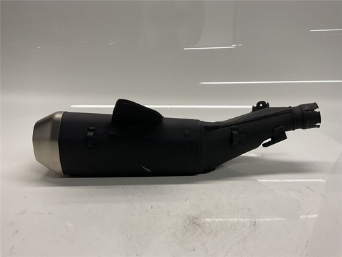 2024 honda cb500f exhaust - cb500f,