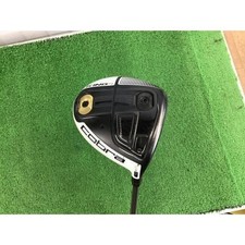 Cobra KING F6 1W(White) SR cobra Speeder (F6 Driver) 46