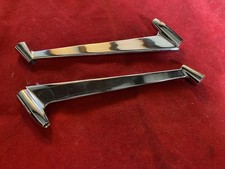 A New Old Stock Pair Of Tex /