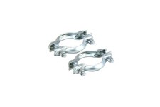 BM Catalysts FK80286A