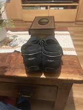 MBT Toner Women's Shoes Size 5