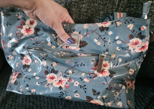 Cath kidston pretty - cath, bag