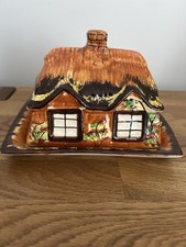 Price & Kensington ? VTG