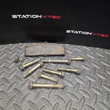 HONDA CIVIC K20 GEARBOX BOLTS