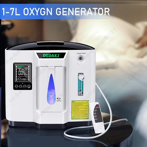 Health care portable - care, 1-7l