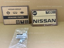 NISSAN 300ZX Z32 STRUT,RH