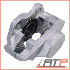 BRAKE CALIPER FRONT RIGHT FOR FORD ESCORT MK 2 73-81 CAPRI 1 2 3 CONSUL L