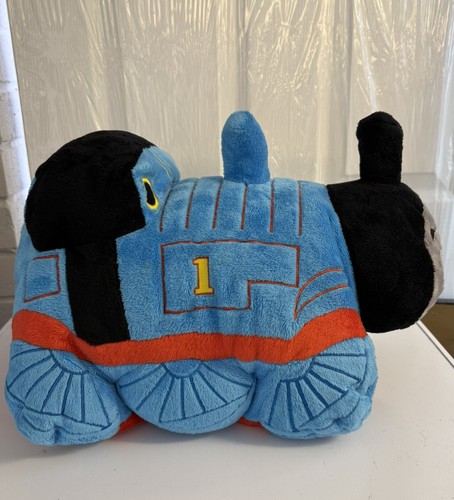 Thomas the tank - engine, &