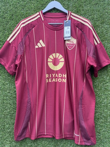 Men roma 2024 - men’s, adidas