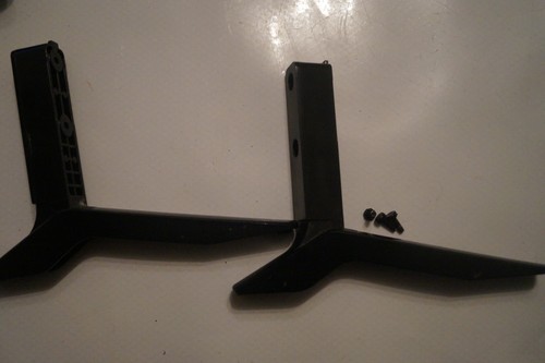 Tabletop stand legs r for - legs, l