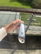 Ping G430 Pitching Wedge 41