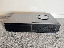 Naim Audio Uniti Star High End