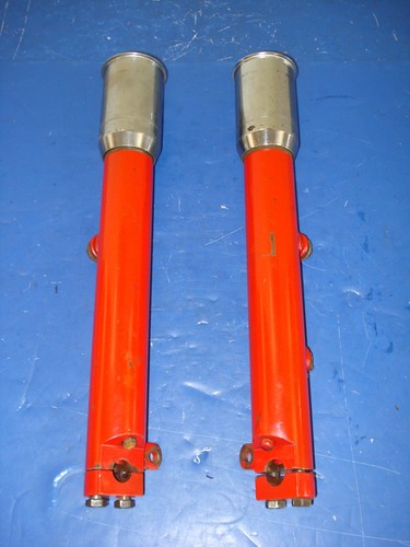Triumph t120r bonneville - t120r, tr6r