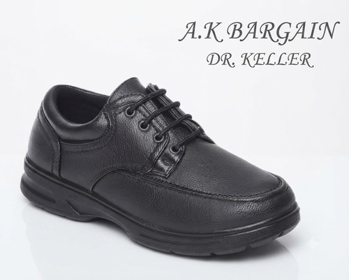 Keller mens wide fit - keller,