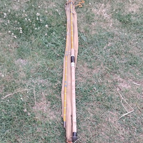 Edgar sealey coppermouth 9ft - edgar,