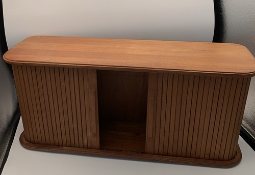 Vintage htf mid century - vintage, eppco