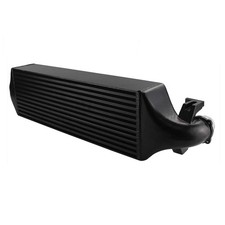 Competition EVO1 Intercooler Kit For Mercedes Benz (CL)A-B-class  W176 C117 W242