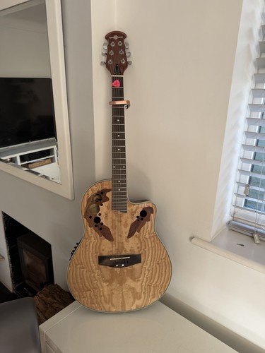 Gear music rb230nt - 4,