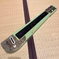 GUYATONE 6 Strings Electric