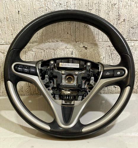 Honda civic 2006 mk8 4 - civic, 1.4