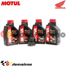 ORIGINAL MOTUL 7100 10W50
