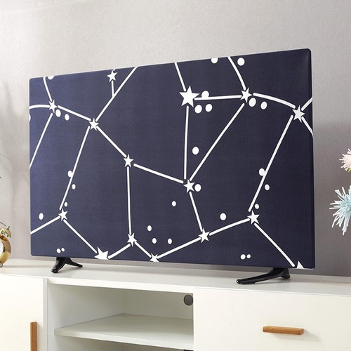 Dustproof cover outdoor - dustproof, tv