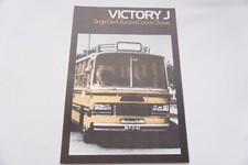 1974 The Leyland National