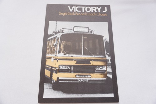 1974 the leyland national - 1974,