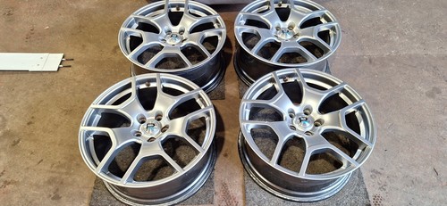 Set genuine subaru wrx - set,