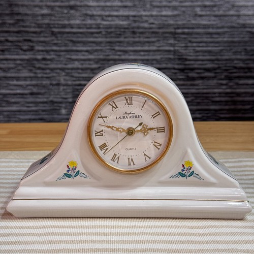 Laura ashley 1990 quartz - laura, 1990’s