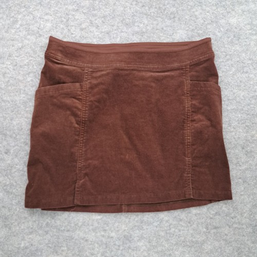 Kuhl skirt womens size - kuhl, 6