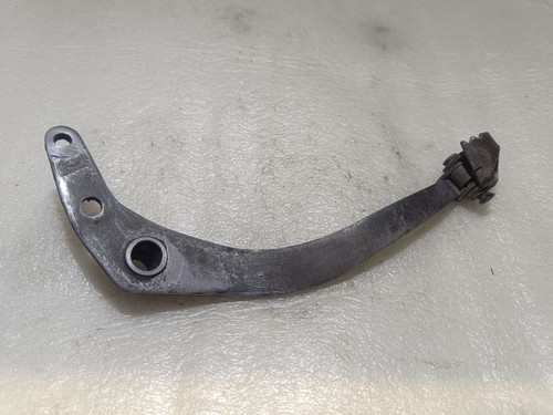 Yamaha 250 xt250 350 - xt250,