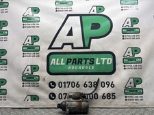 Seat Leon FR MK2 2005-2009 2.0