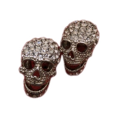 Butler and wilson - butler,