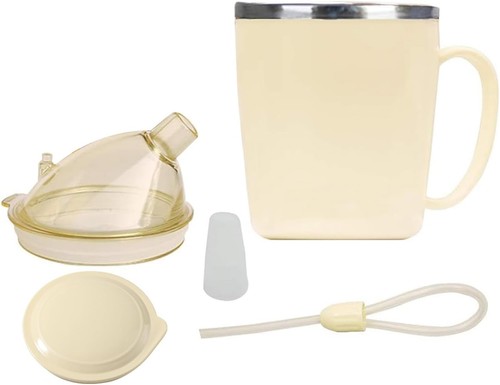 Kikigoal convalescent feeding - kikigoal,